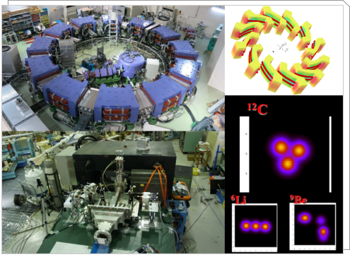 魚住研究グループ