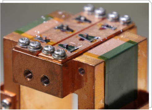 伊豫本研究グループ