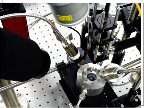 木下研究グループ