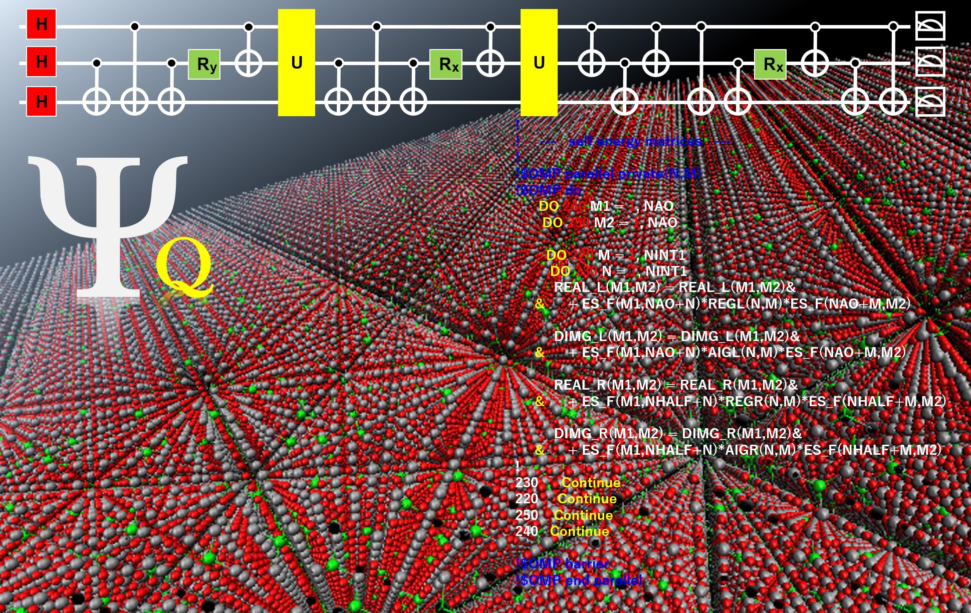 多田研究グループ