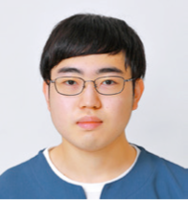田村 優貴