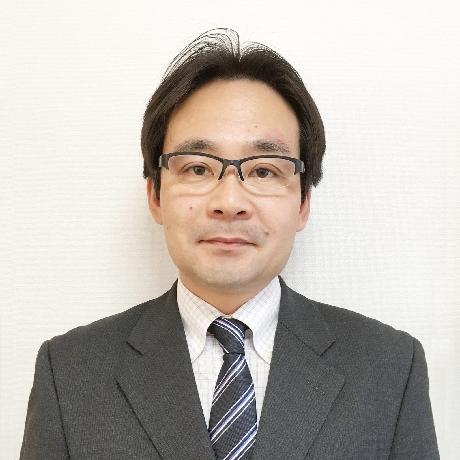 佐藤 和久