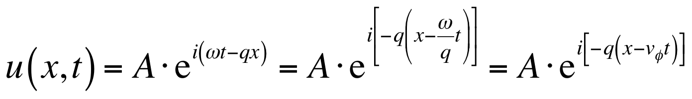 fomula2