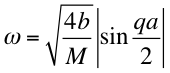 fomula3