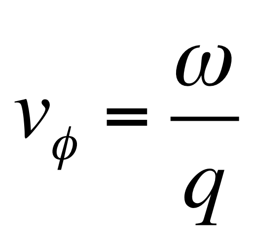 fomula4