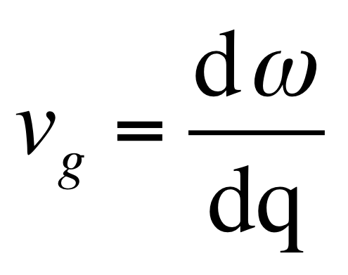 fomula5
